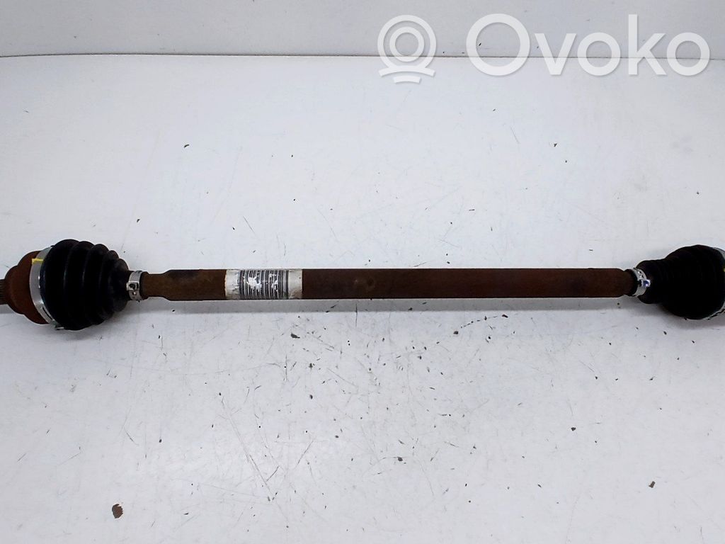 Semiasse anteriore   396004528R
