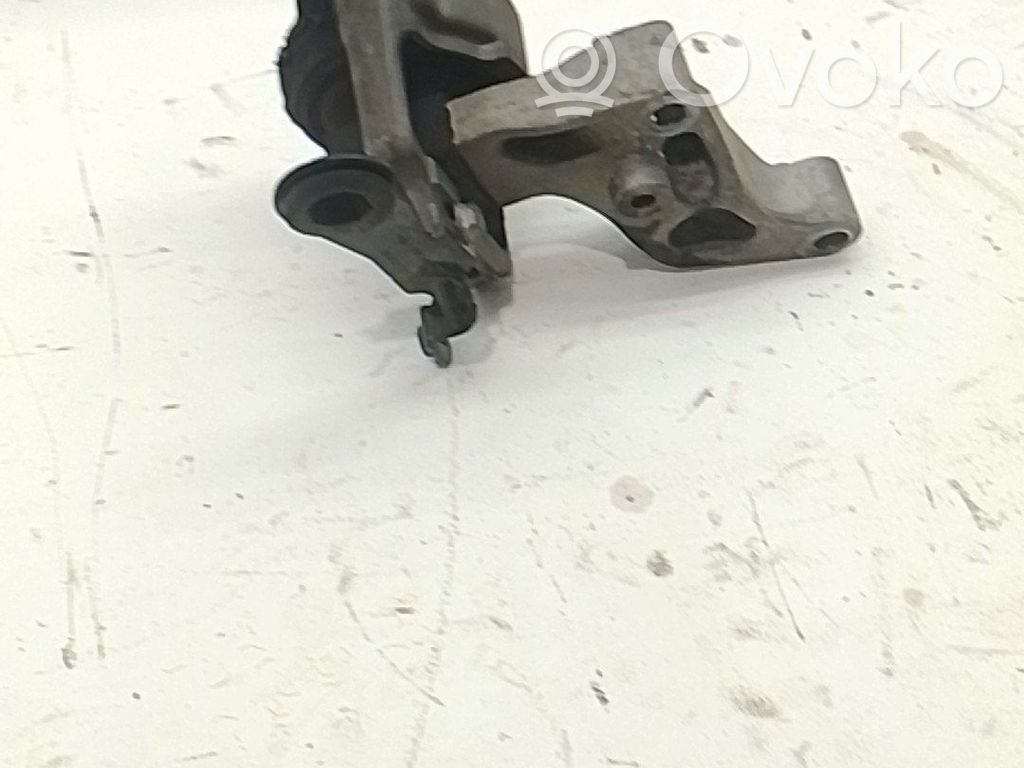 Renault Trafic I Support de moteur, coussinet