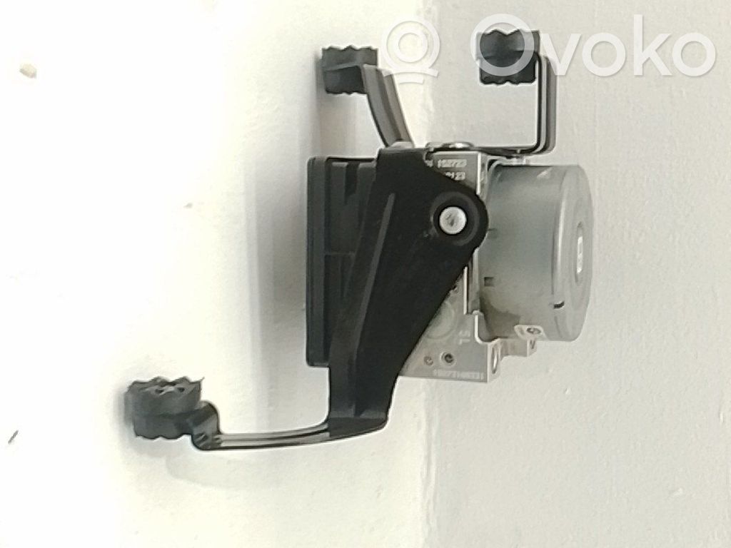 ABS-pumppu   34516897117