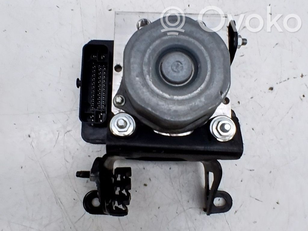 Renault Twingo III Pompe ABS