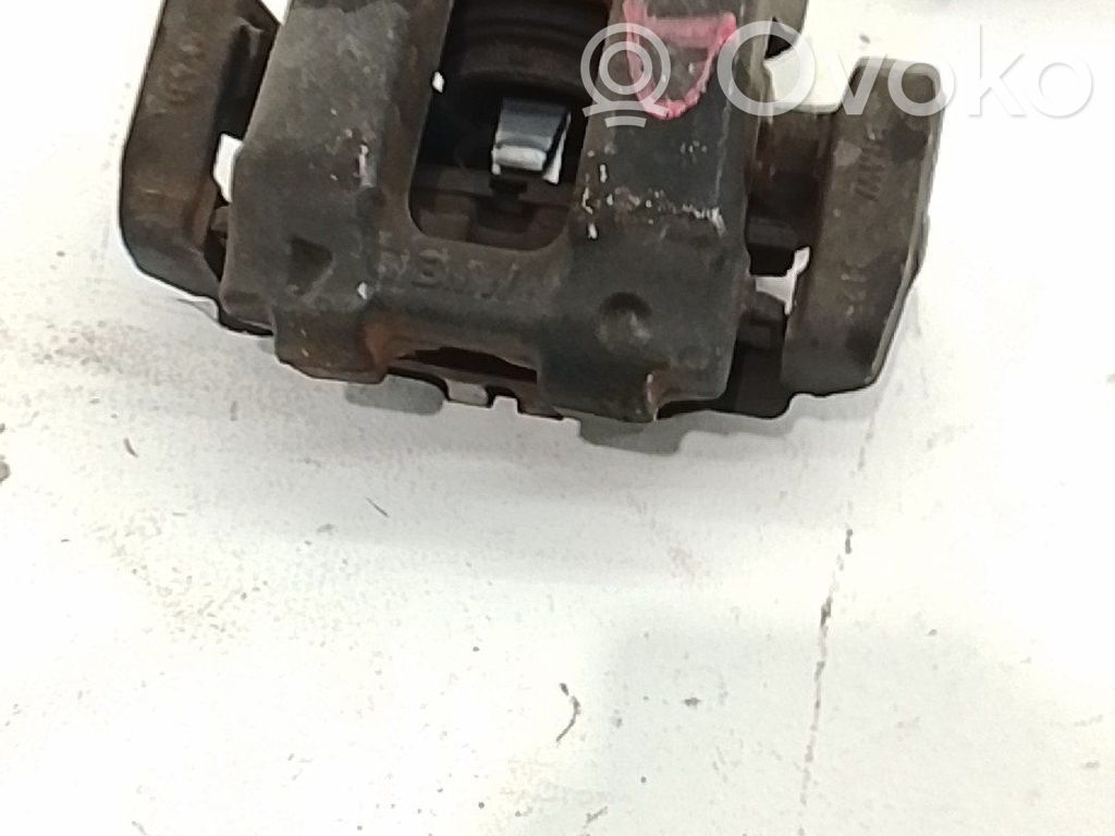Etujarrusatula   34116857688