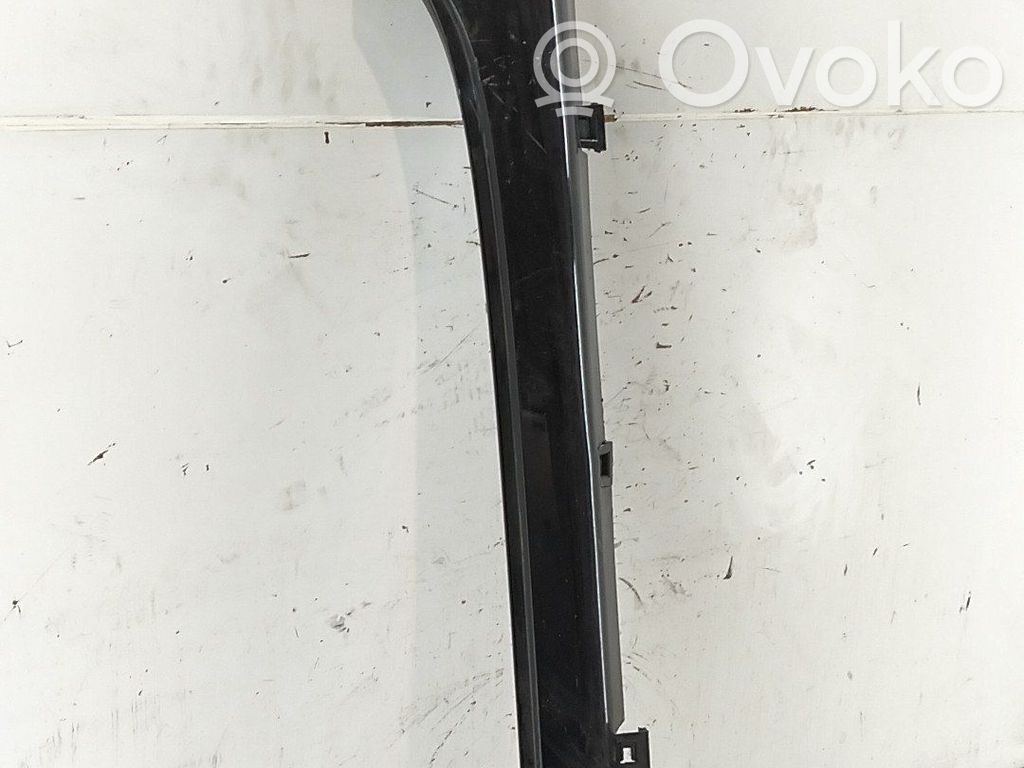 Listwa progowa   NE5151P50DPZ