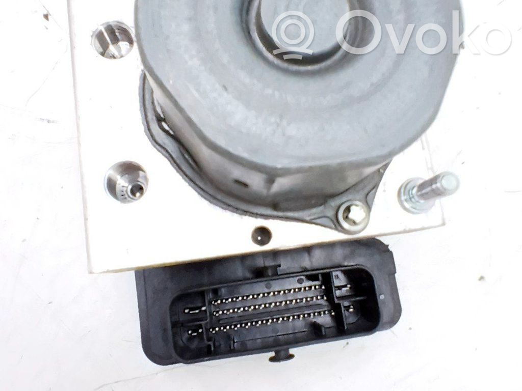 Pompa ABS   2265106516