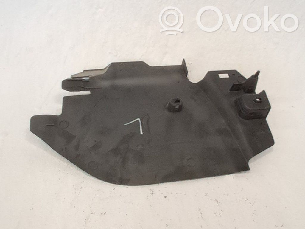 Dashboard trim   13350298