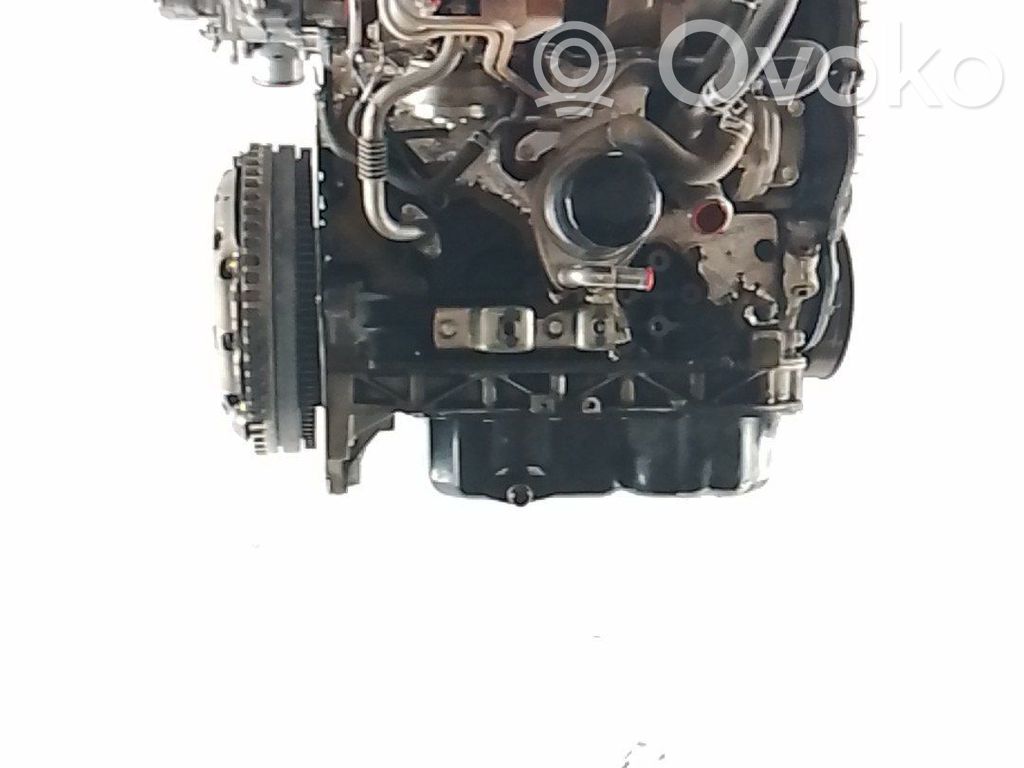 Motor complet pentru înlocuire   RF7J,RF7J02300A