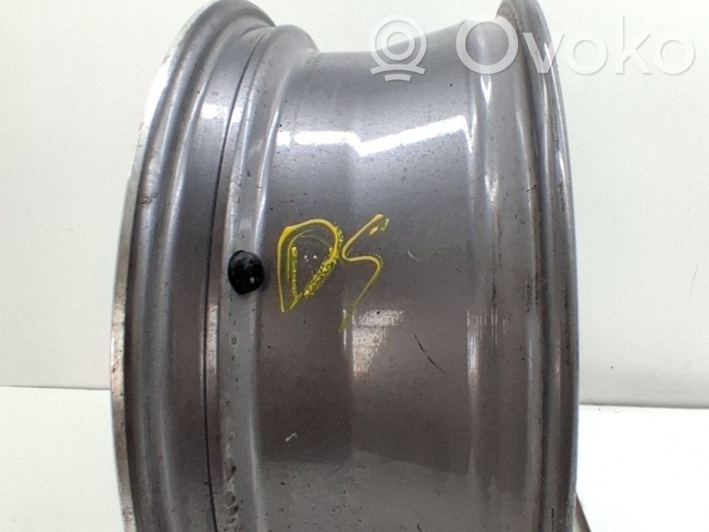 Jantă aliaj R24   529103W610