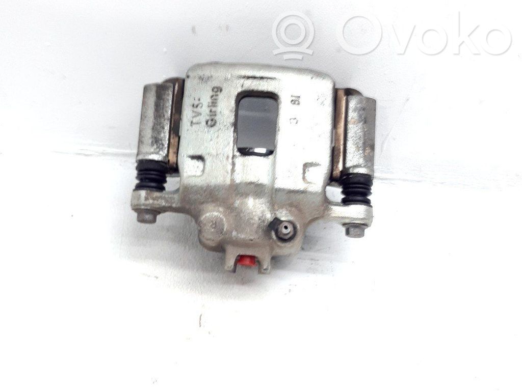 Tata Indica Vista I Caliper de freno delantero 