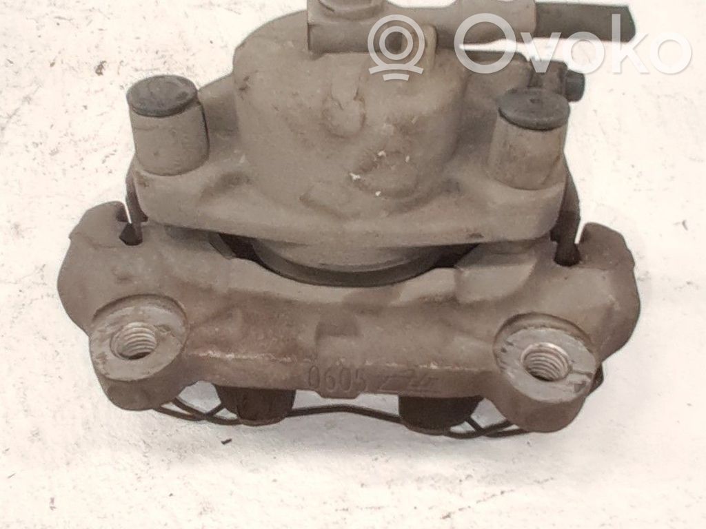 Saab 9-3 Ver2 Bremssattel vorne 