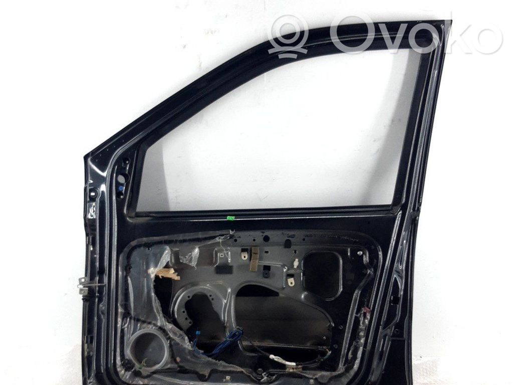 Puerta delantera   4274169