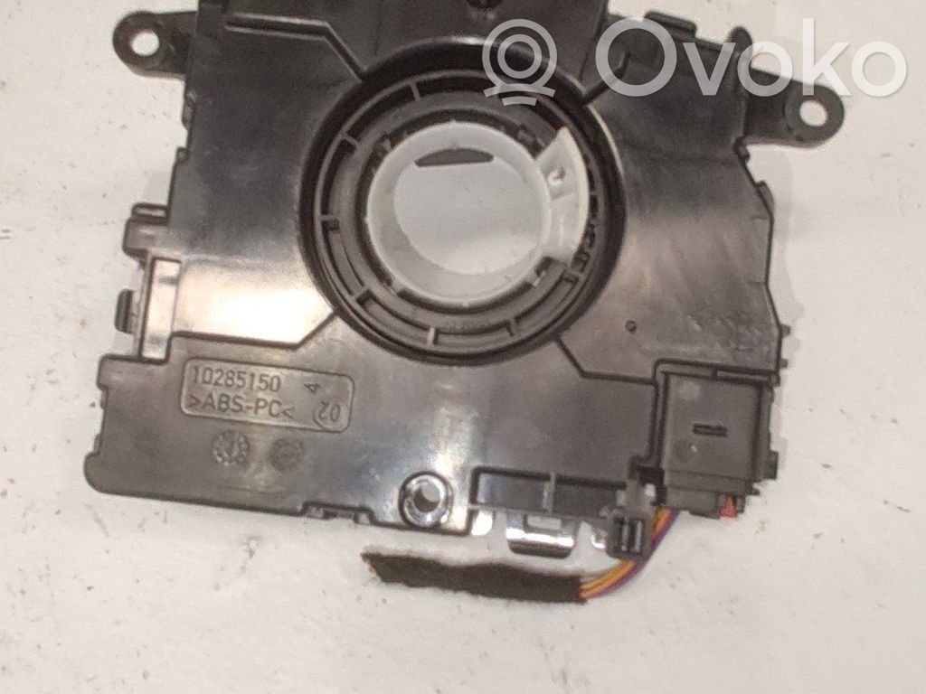 Seat Ateca Innesco anello di contatto dell’airbag (anello SRS)