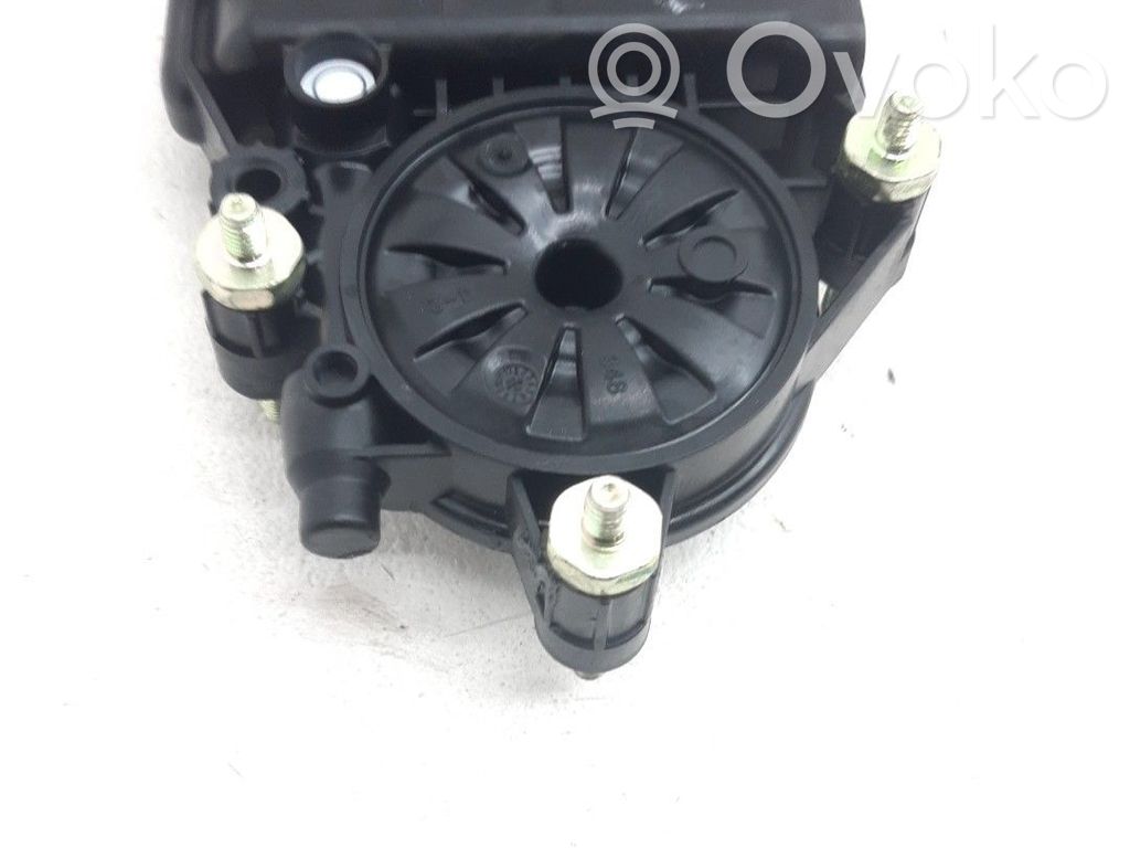 KIA Stonic Motor macara geam ușă față 