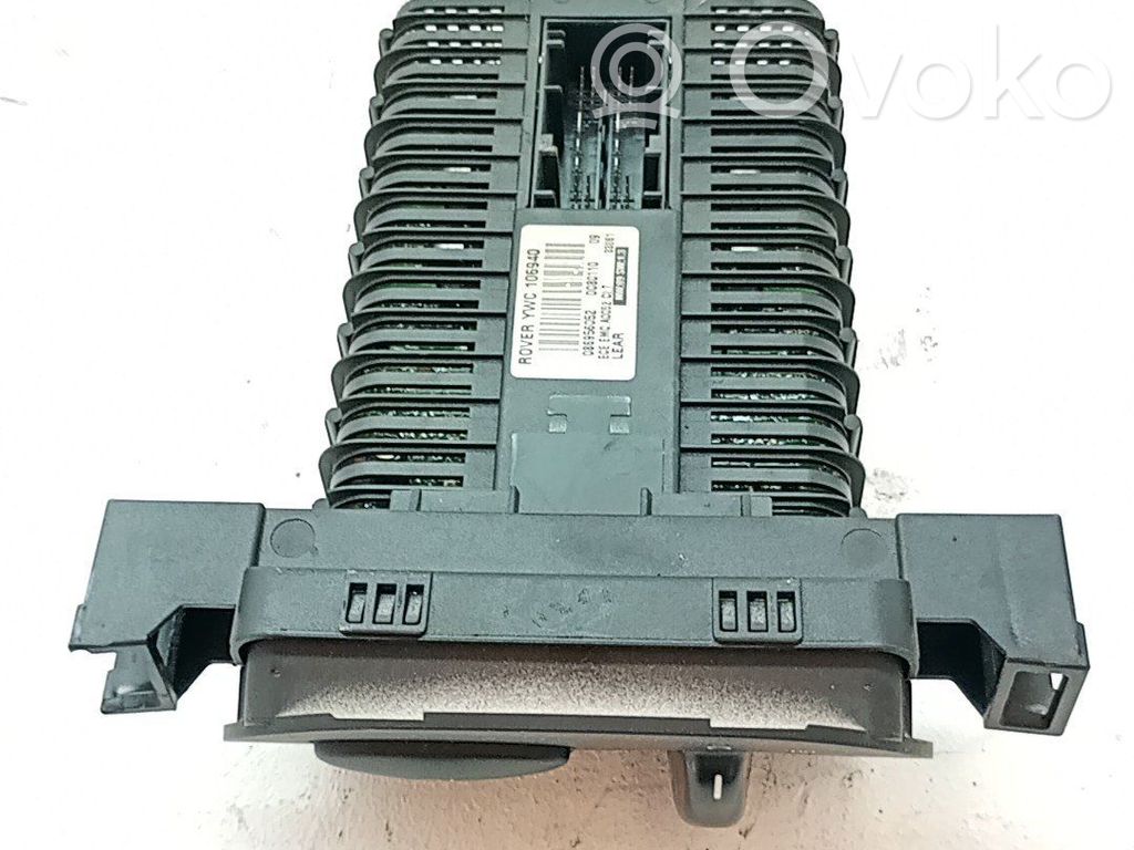 Lichtschalter   YWC106940,086956052