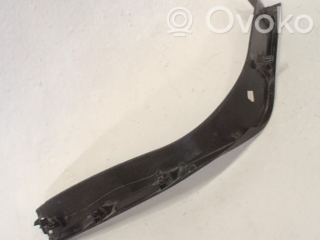 Jeep Compass Mască ceasuri bord 