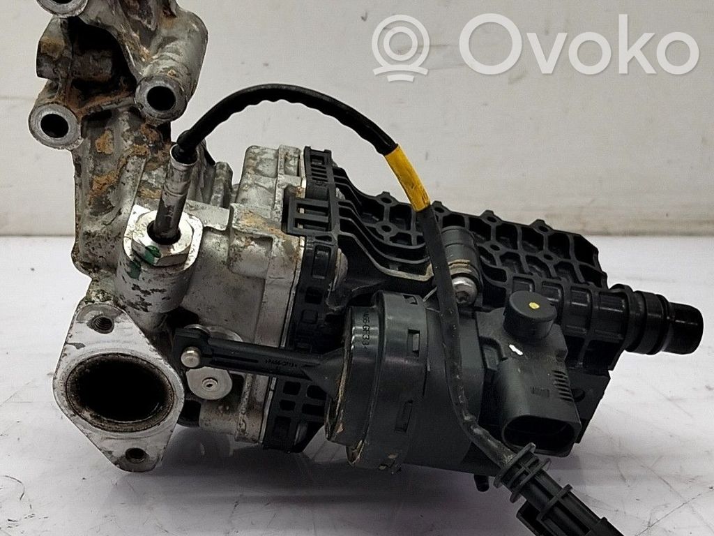 Válvula EGR   46356266,46356459