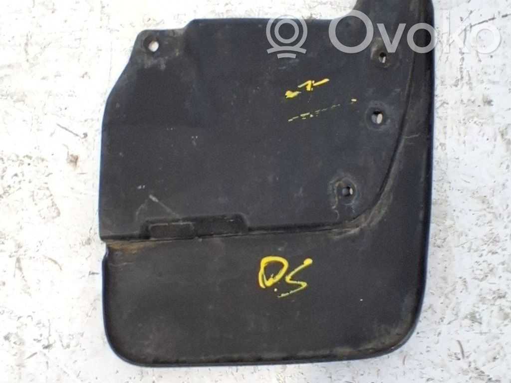 Toyota Land Cruiser (J150) Sonstiges Karosserieteil