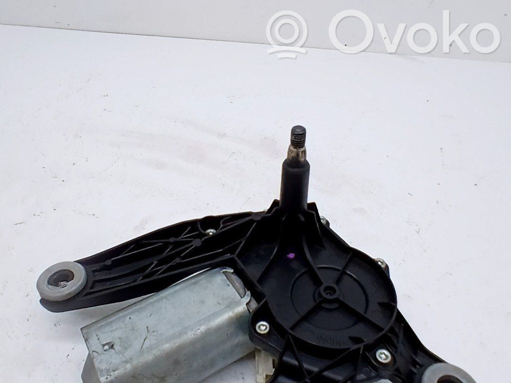 Citroen C5 Motor ștergător lunetă