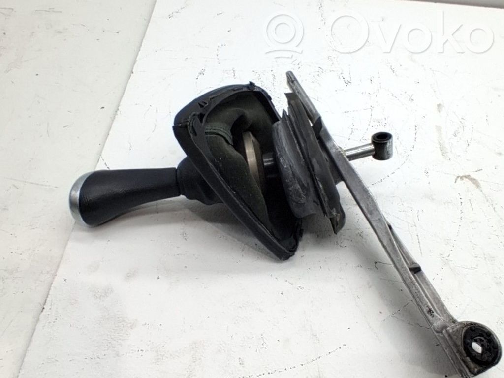 BMW 3 E90 E91 Gear shift rod 
