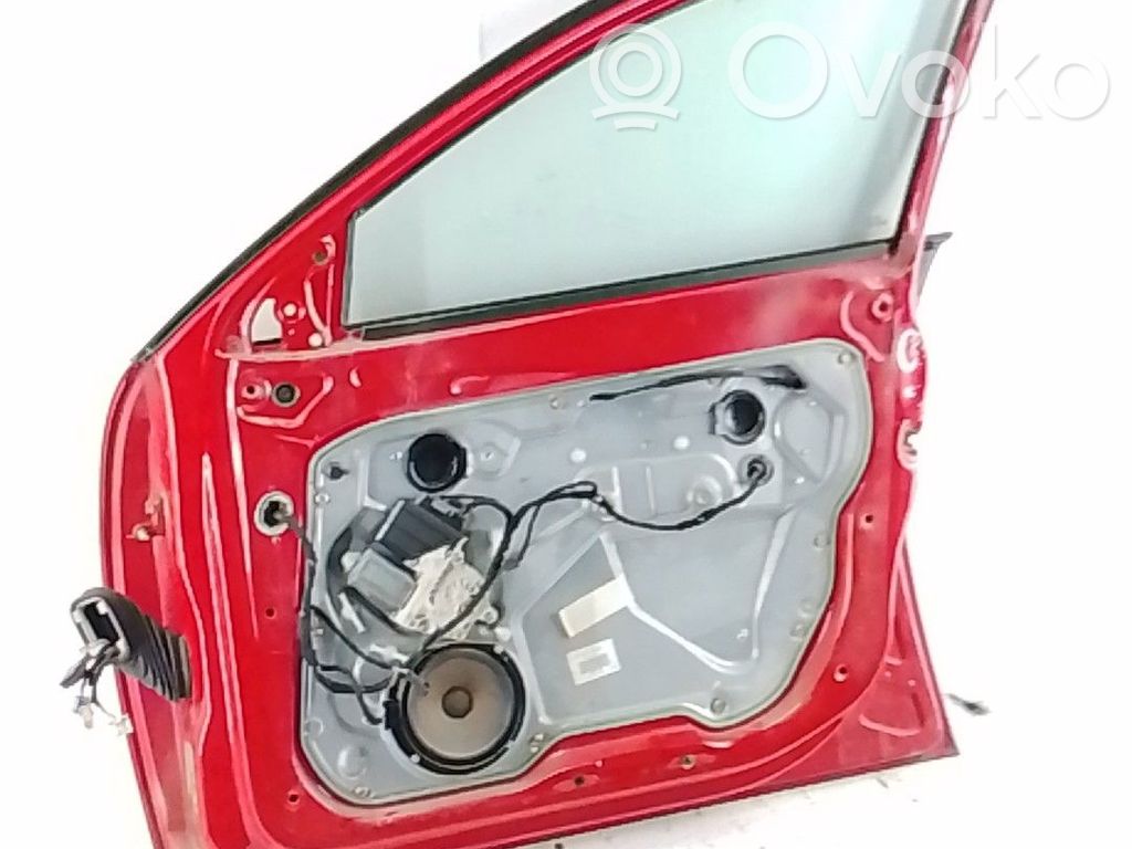 Etuovi   6L4831056S