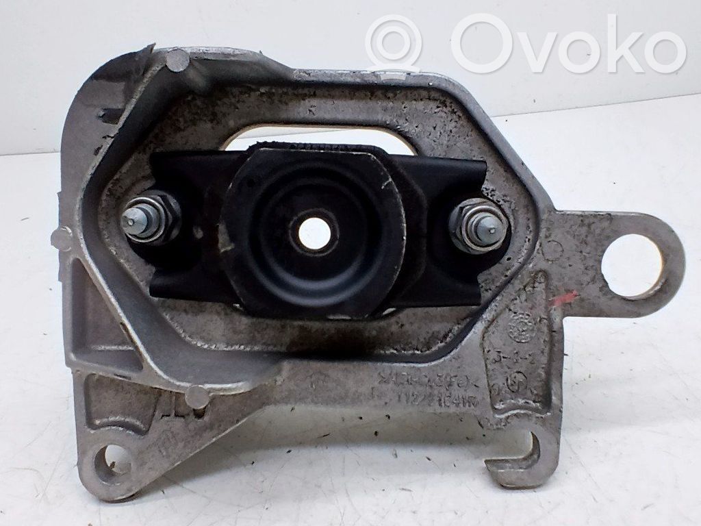 Renault Megane IV Support de moteur, coussinet 