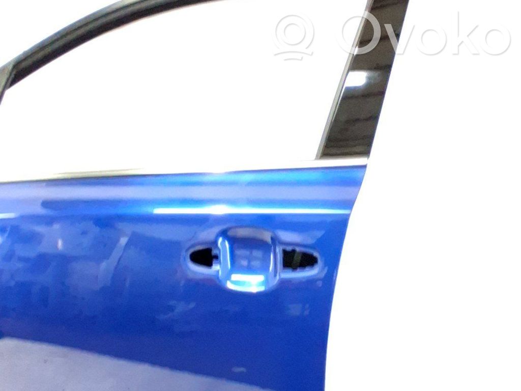 Etuovi   67002F4010