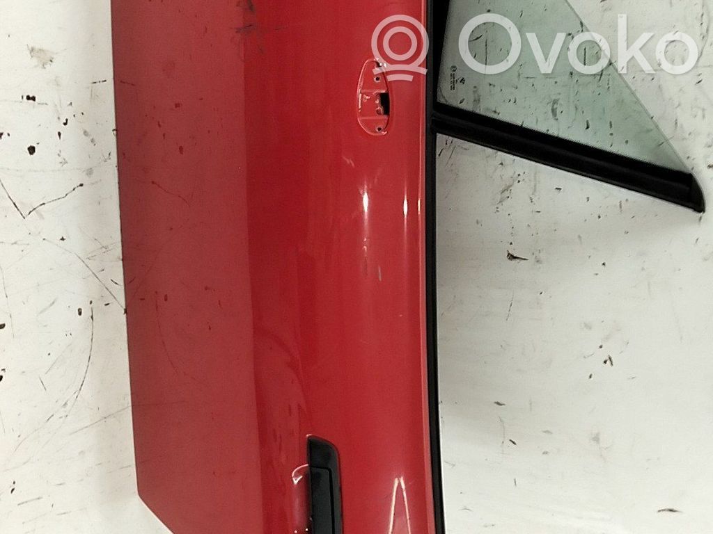 Tür vorne   41518261293