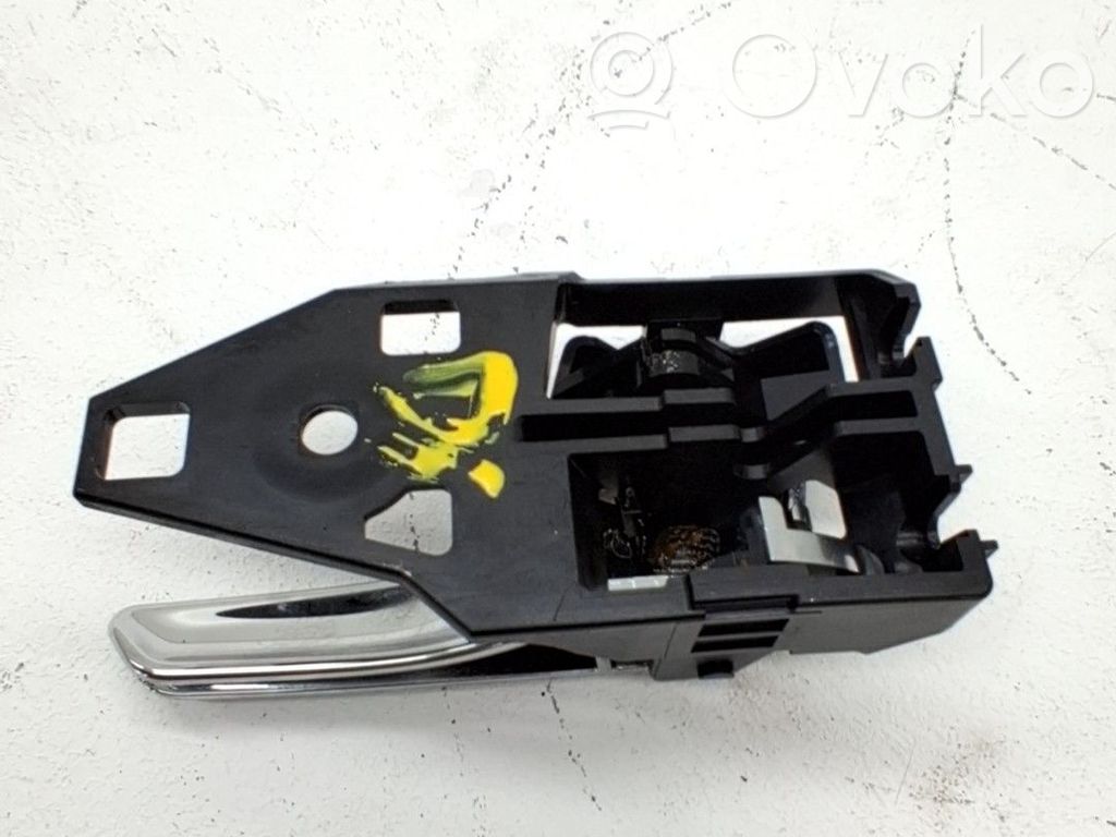 Toyota RAV 4 (XA30) Mâner interior ușă spate
