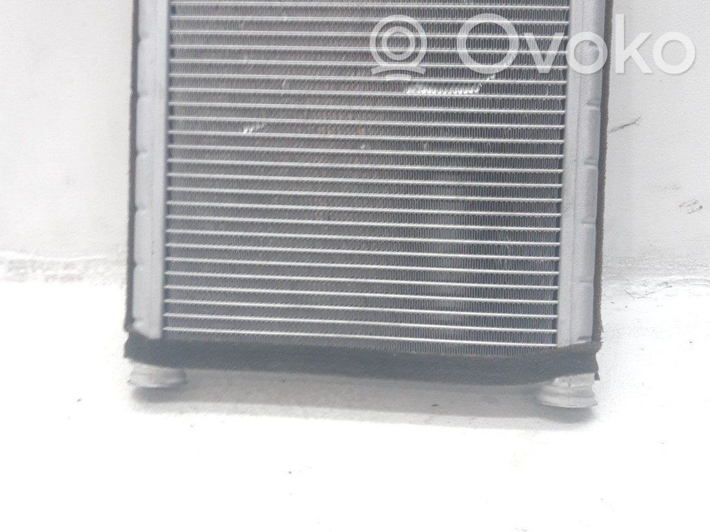 Mitsubishi Colt Chłodnica nagrzewnicy klimatyzacji A/C 