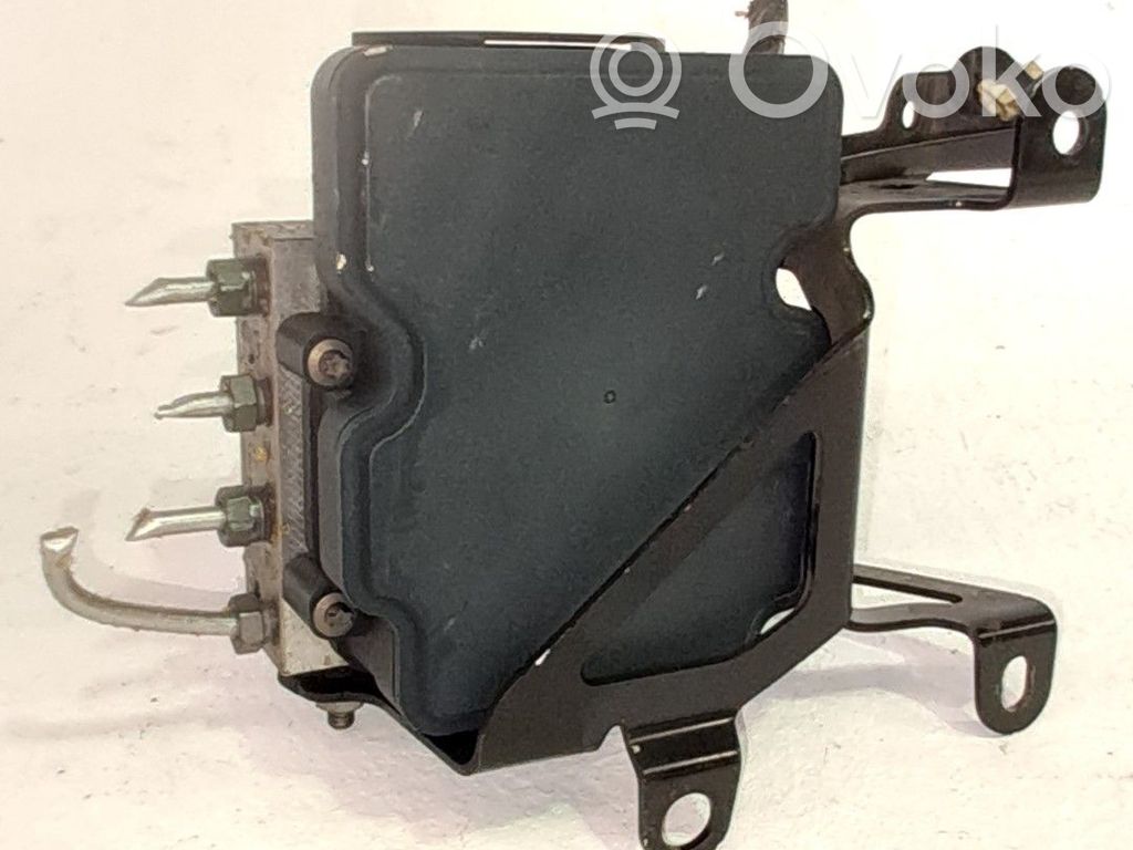 Bomba de ABS   A4539000105