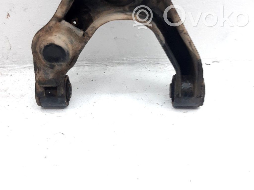 Nissan Navara D22 Triangle, bras de suspension avant