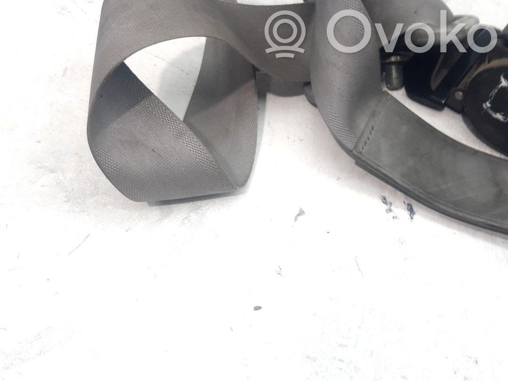 Sicherheitsgurt vorne   7000C518
