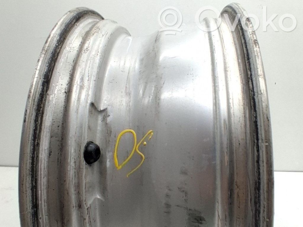 BMW 3 E90 E91 Felgi aluminiowe R24 