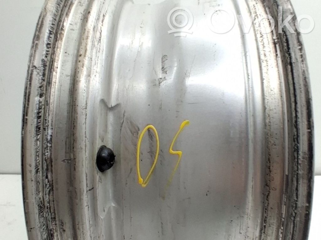 Felgi aluminiowe R24   36116793675