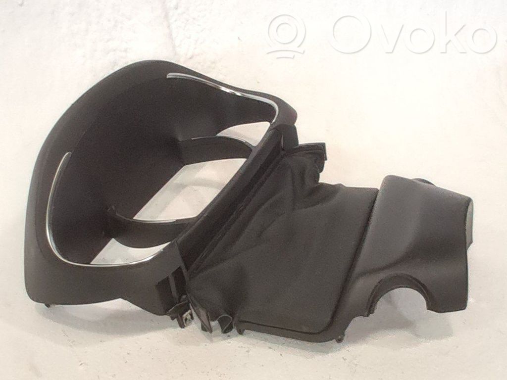 Renault Scenic IV - Grand scenic IV Element deski rozdzielczej 