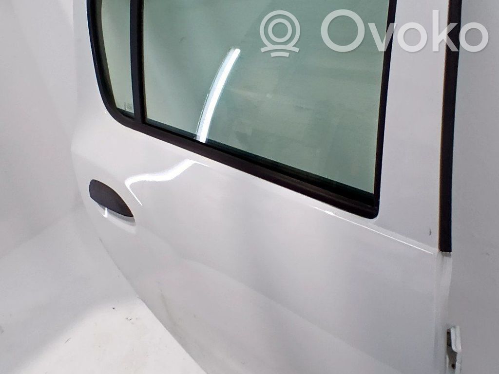 Porte arrière   821002434R