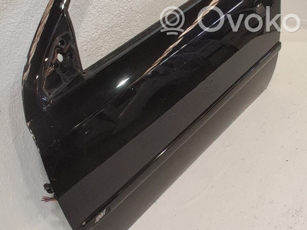 Porte avant   9153287,13116449