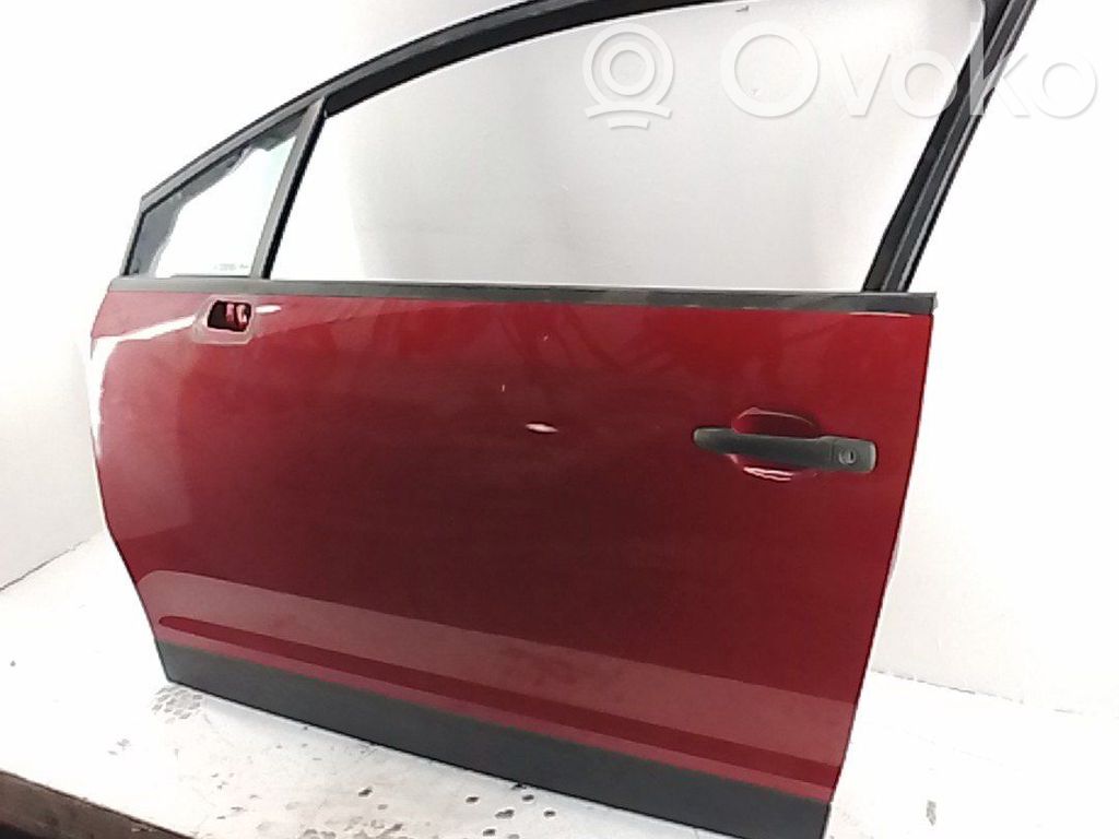 Portiera anteriore   9002W1