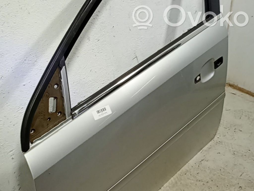 Opel Vectra B Porte avant