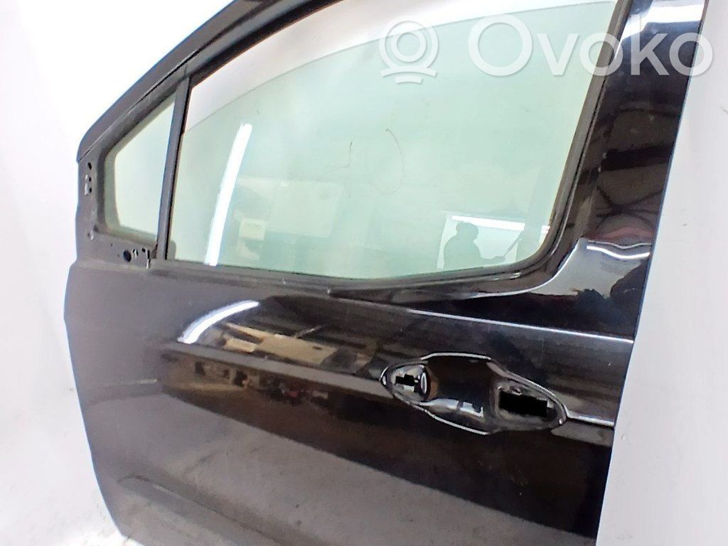 Ford Transit Courier Ușă față 