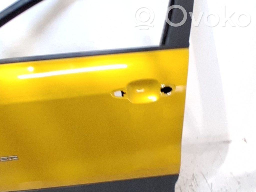 Ușă față   52169881