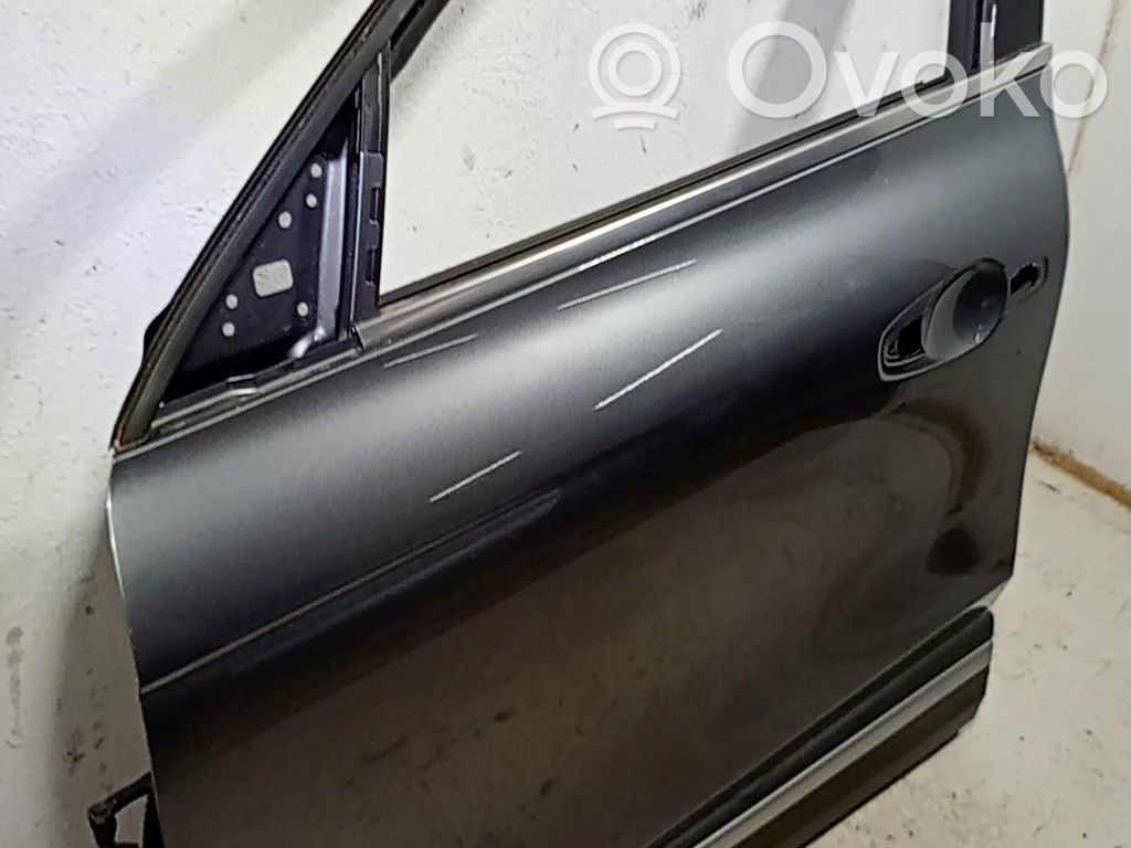 Ușă față   801011919R