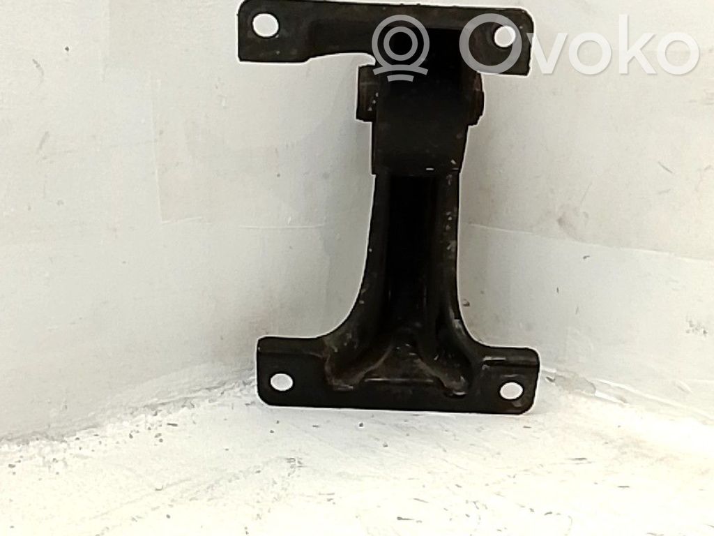 Soporte de montaje del motor   5085079AD