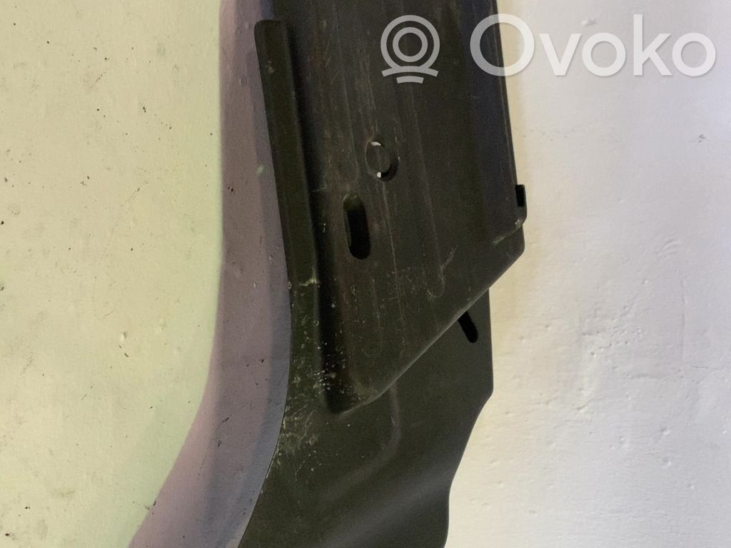 Renault Kangoo I Mască ceasuri bord