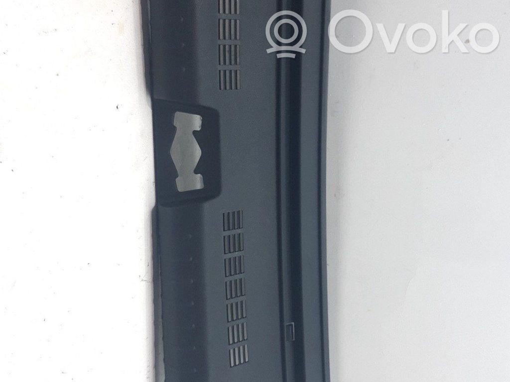 KIA Stonic Mască ceasuri bord 