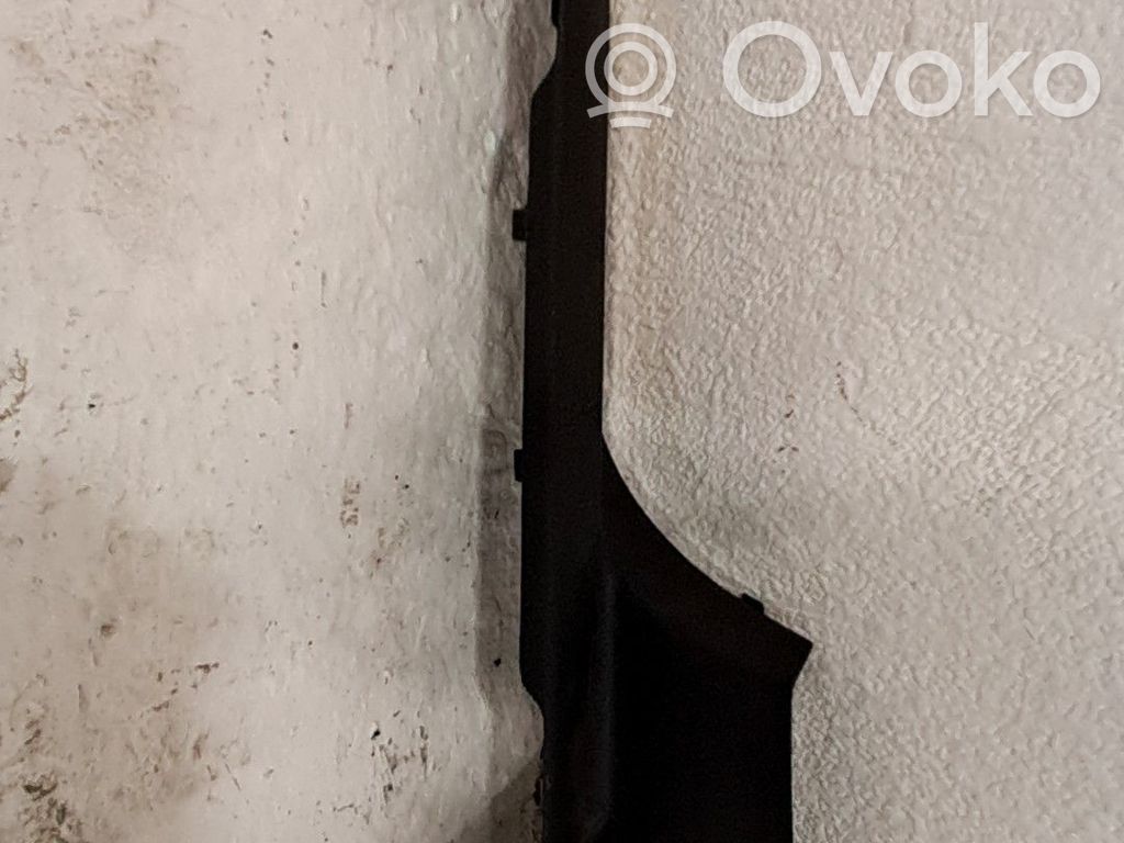 Moldura del panel   769513112R