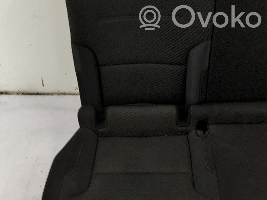 Set airbag con pannello   5G0885375