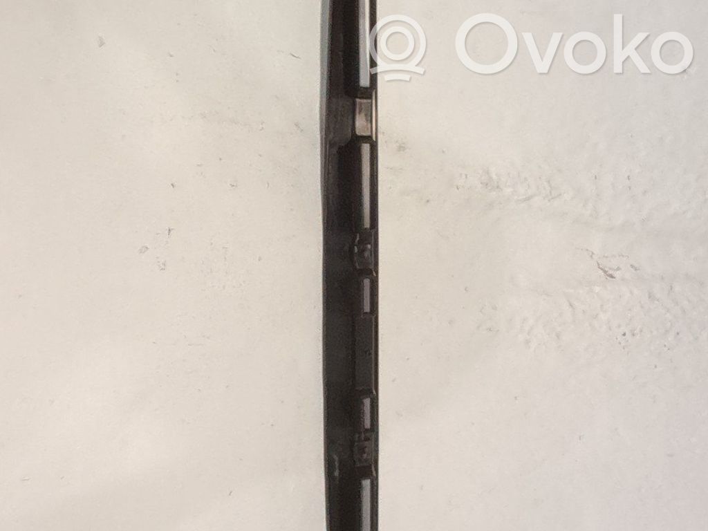 Fiat Fiorino Mască ceasuri bord 