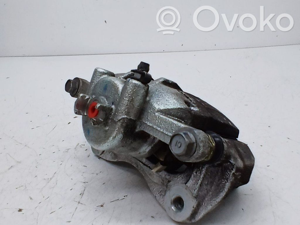 Hyundai i10 Bremssattel vorne 