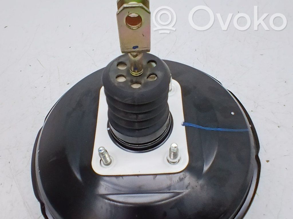 Servofrână   59110K7850