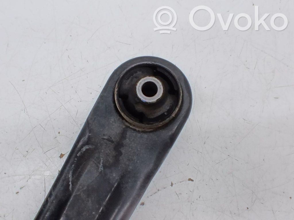 Querlenker Achsschenkel vorne   54501K7100