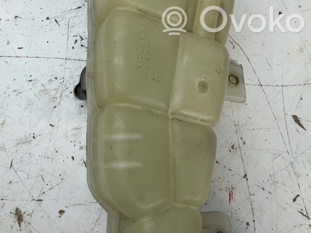 Depósito del refrigerante   217103VD1A